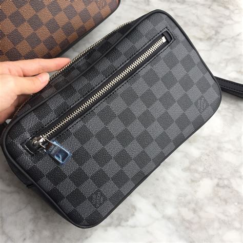 bolsa de mano hombre louis vuitton|bolsas louis vuitton usadas originais.